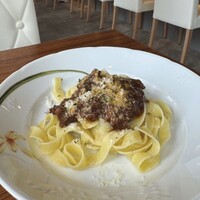 vino italiano zizi cucina - 