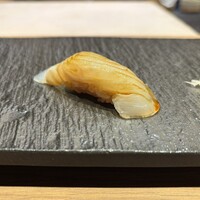 上村 - 