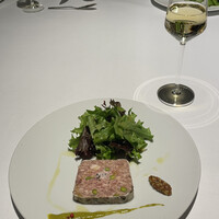 BEEF STEAK CLUB KIYO GINZA - 