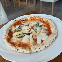 vino italiano zizi cucina - 