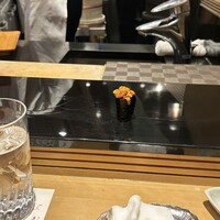 銀座 久兵衛 京王プラザホテル店 - 