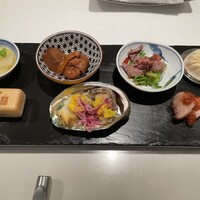 神田 雲林 - 