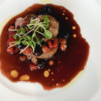 vino italiano zizi cucina - 