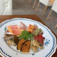 vino italiano zizi cucina - 