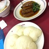 中国菜館 江山楼 中華街新館