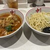 蒙古タンメン中本 東池袋店