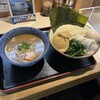 らー麺土俵 鶴嶺峰