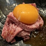 濱田屋 焼肉 ホルモン 五代目 市郎右衛門 - 