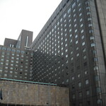 帝国ホテル - 帝国ホテル 東京