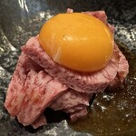 濱田屋 焼肉 ホルモン 五代目 市郎右衛門 - 