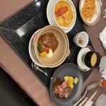 グランドエクシブ軽井沢 - 