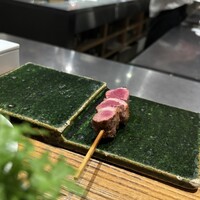 恵比寿 希鳥 - 