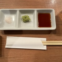 KOBE BEEF やまと - 