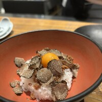 恵比寿 希鳥 - 
