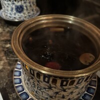 Shangri-La's secret ROPPONGI - 