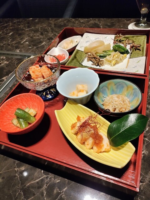 Senga Gyuuen Sakae Honkan photo 2