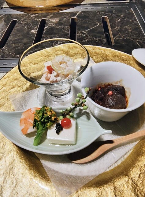 Senga Gyuuen Sakae Honkan photo 4