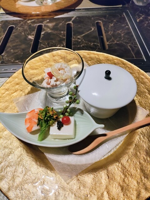 Senga Gyuuen Sakae Honkan photo 3