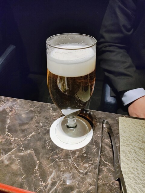 Senga Gyuuen Sakae Honkan