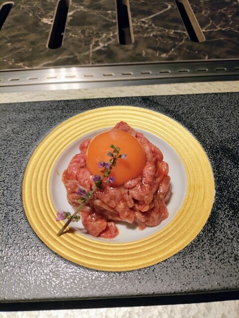 Senga Gyuuen Sakae Honkan photo 5