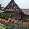 らびっと - 