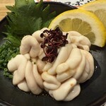 ツムギビヨリ - 