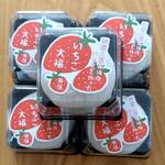 湘南創菓　菊毬 - 