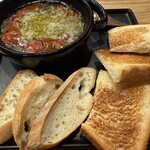 ツムギビヨリ - 