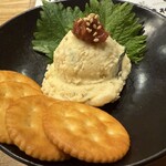 ツムギビヨリ - 