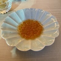 鮨 なんば 日比谷 - 