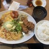 中華料理ぐら