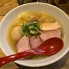 麺屋 翔 本店