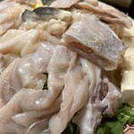 大衆割烹 大黒 - 