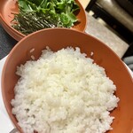 大衆割烹 大黒 - 