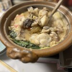 大衆割烹 大黒 - 