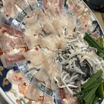 大衆割烹 大黒 - 