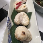 大衆割烹 大黒 松戸本店 - 