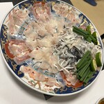 大衆割烹 大黒 - 