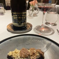 ラール・エ・ラ・マニエール - 