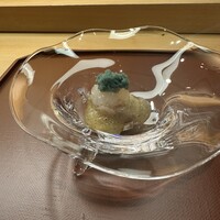 美会 - 