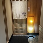 281339624 - 入口