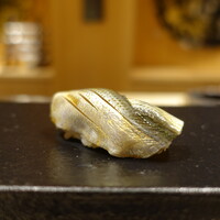 あま木 - 