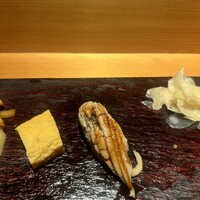 SUSHI TOKYO TEN、 横浜店 - 