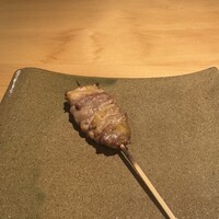 鳥匠いし井ひな - 