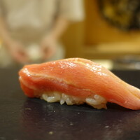 あま木 - 