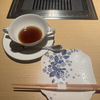 雪月花 たなかさとる - 
