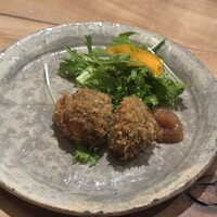 深夜食堂GAMIN - 