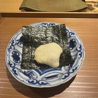 鳥匠いし井ひな - 