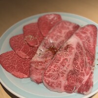 雪月花 たなかさとる - 
