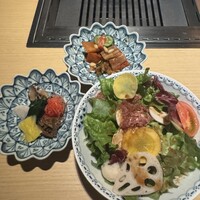 雪月花 たなかさとる - 